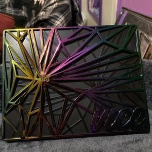 urban decay vice palette